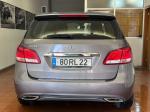 mercedes-benz-classe-b-2016-diesel-1461cc