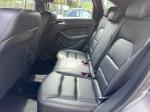 mercedes-benz-classe-b-2016-diesel-1461cc