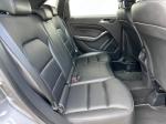 mercedes-benz-classe-b-2016-diesel-1461cc