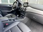 mercedes-benz-classe-b-2016-diesel-1461cc