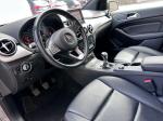 mercedes-benz-classe-b-2016-diesel-1461cc