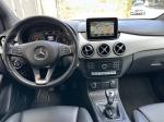 mercedes-benz-classe-b-2016-diesel-1461cc