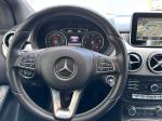 mercedes-benz-classe-b-2016-diesel-1461cc