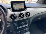 mercedes-benz-classe-b-2016-diesel-1461cc