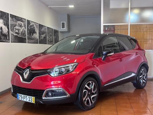 renault-captur-2015-diesel-1461cc
