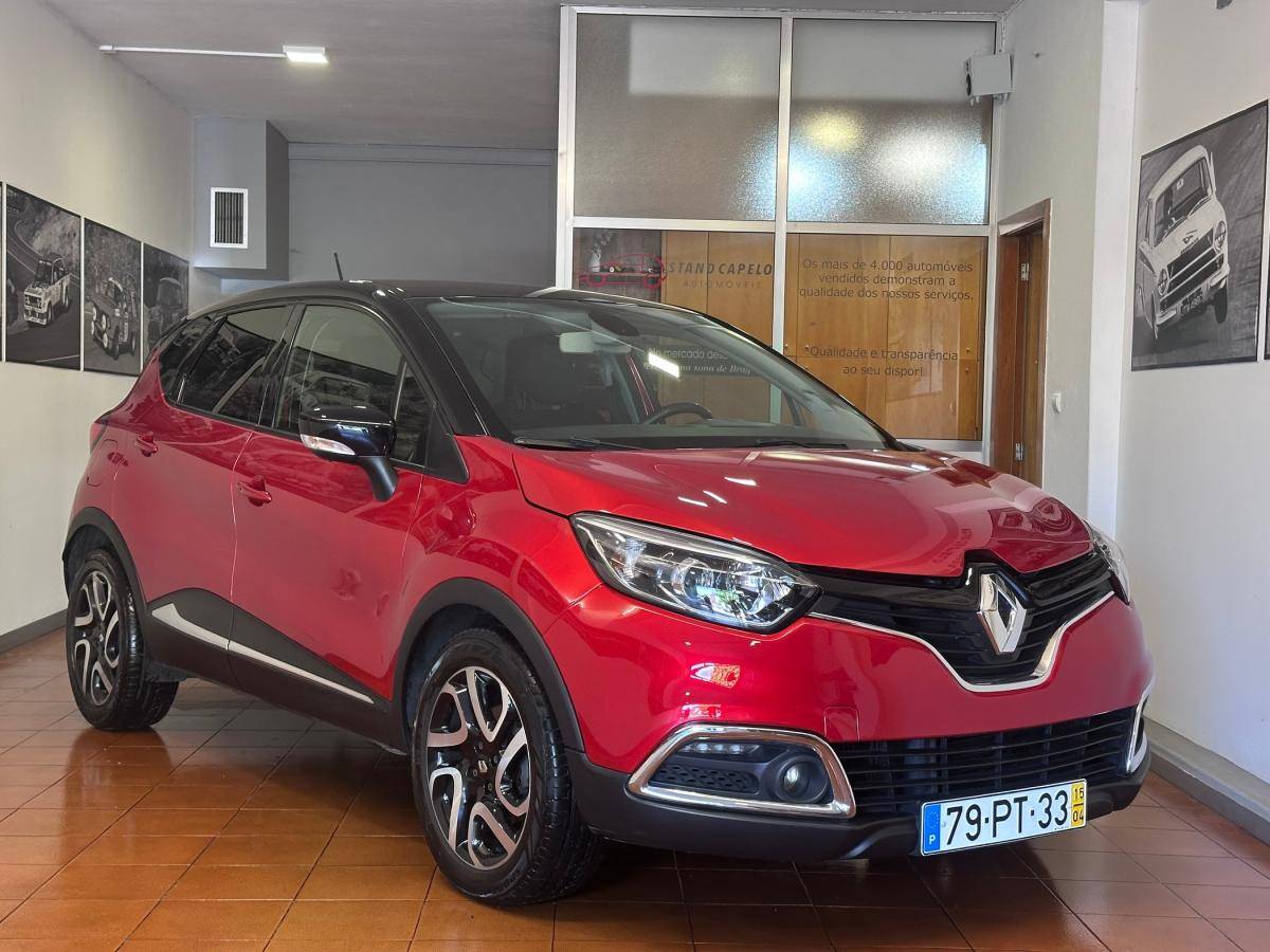 renault-captur-2015-diesel-1461cc