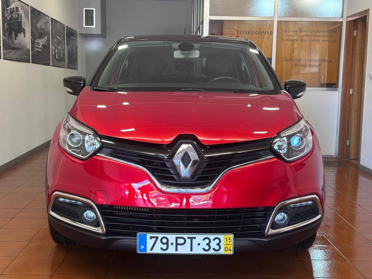 renault-captur-2015-diesel-1461cc