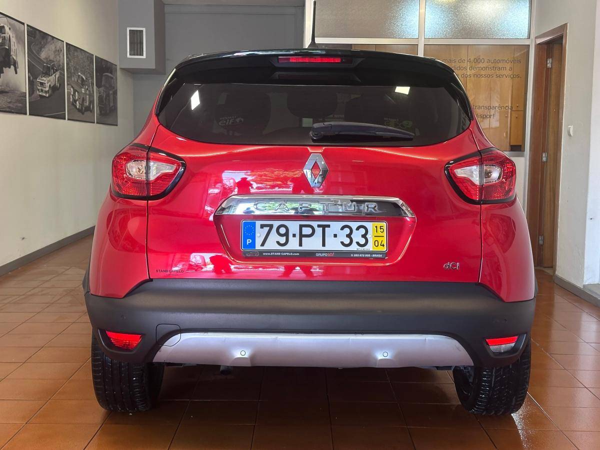 renault-captur-2015-diesel-1461cc