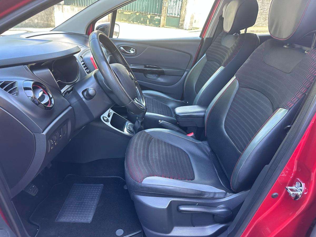 renault-captur-2015-diesel-1461cc