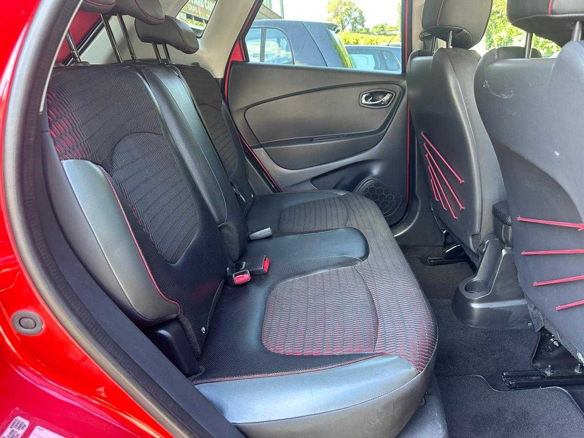 renault-captur-2015-diesel-1461cc