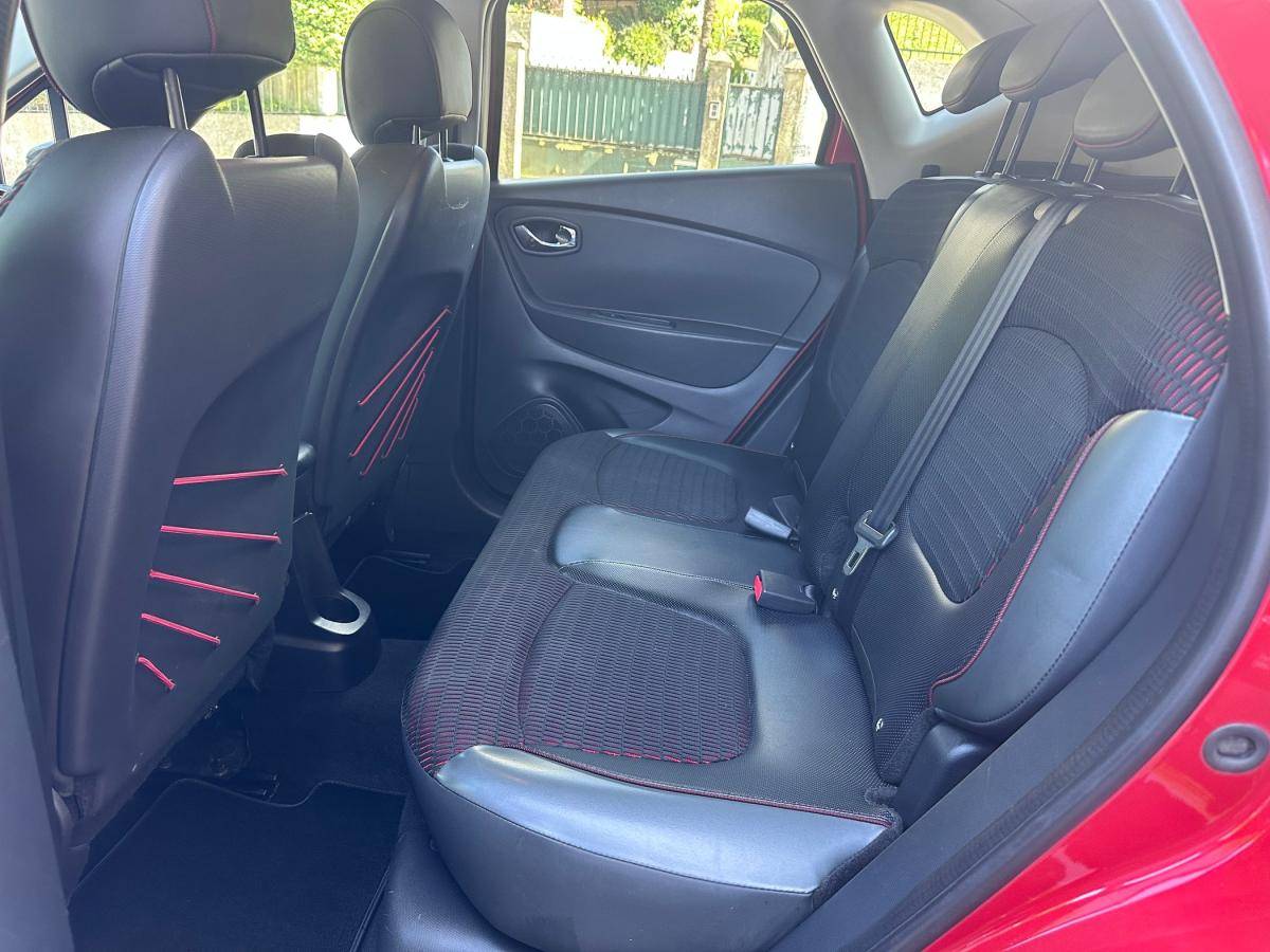 renault-captur-2015-diesel-1461cc