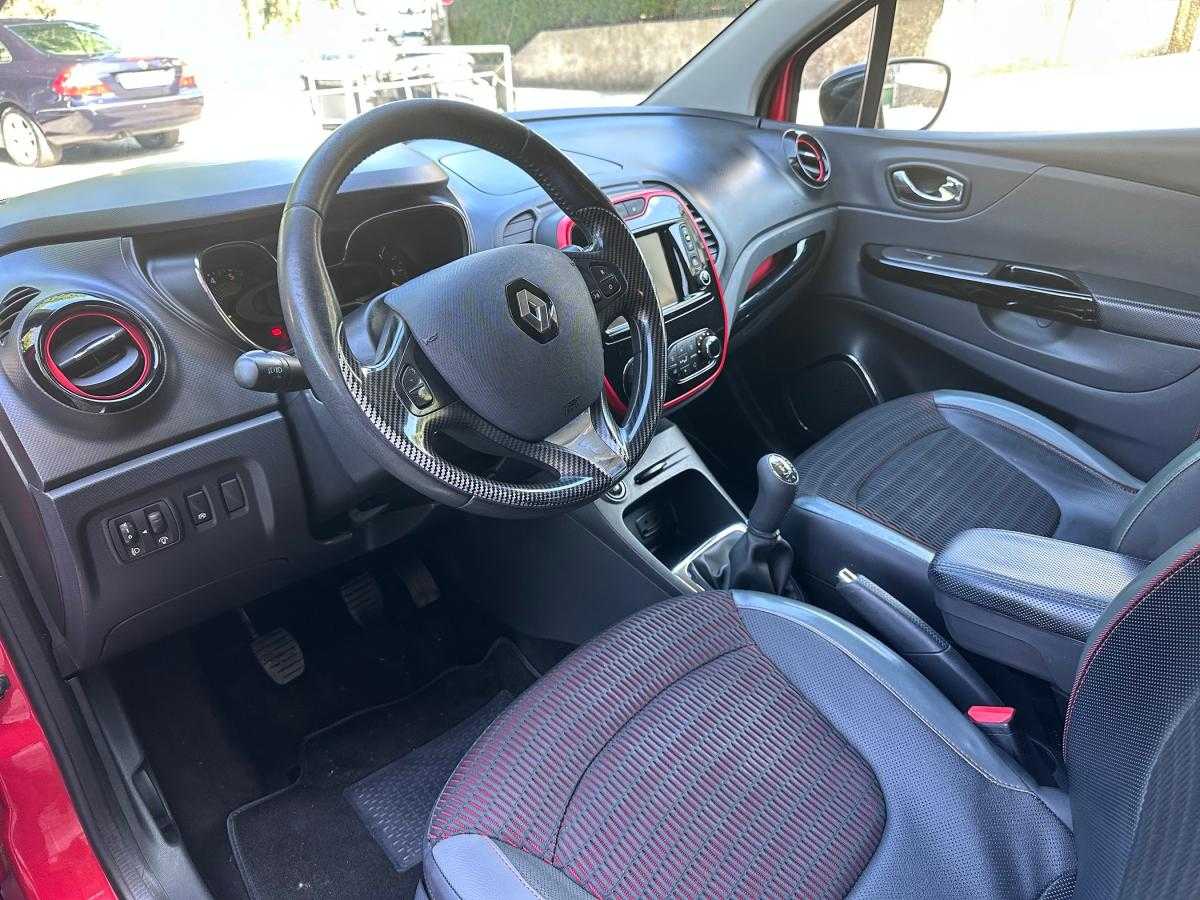 renault-captur-2015-diesel-1461cc