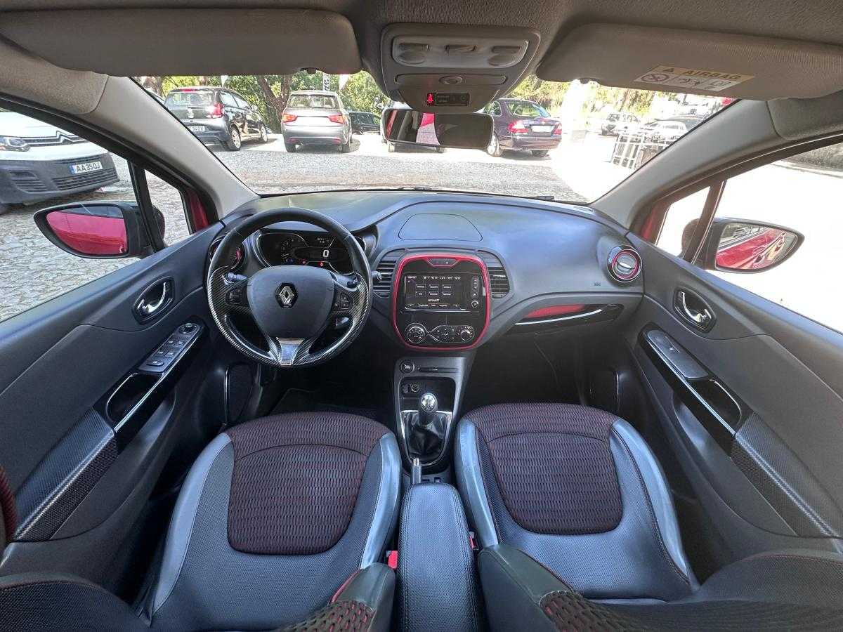 renault-captur-2015-diesel-1461cc