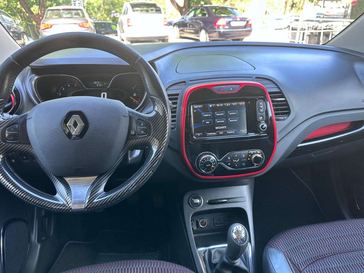 renault-captur-2015-diesel-1461cc