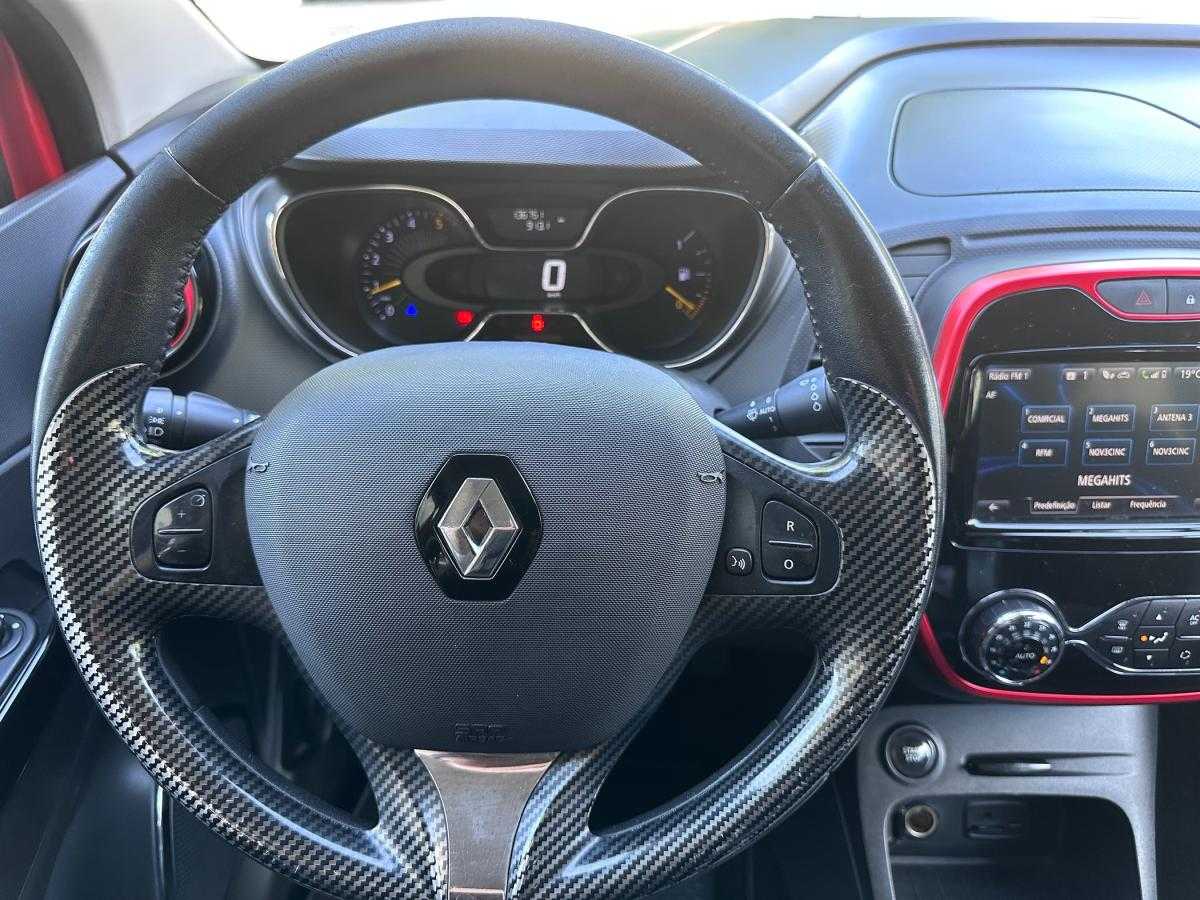 renault-captur-2015-diesel-1461cc
