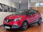 renault-captur-2015-diesel-1461cc