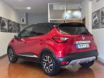 renault-captur-2015-diesel-1461cc