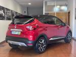 renault-captur-2015-diesel-1461cc