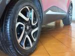 renault-captur-2015-diesel-1461cc