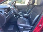 renault-captur-2015-diesel-1461cc