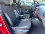 renault-captur-2015-diesel-1461cc