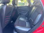 renault-captur-2015-diesel-1461cc