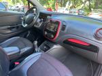 renault-captur-2015-diesel-1461cc