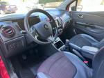 renault-captur-2015-diesel-1461cc