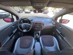 renault-captur-2015-diesel-1461cc