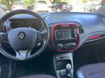 renault-captur-2015-diesel-1461cc