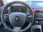 renault-captur-2015-diesel-1461cc