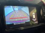renault-captur-2015-diesel-1461cc