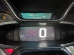 renault-captur-2015-diesel-1461cc