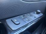 renault-captur-2015-diesel-1461cc