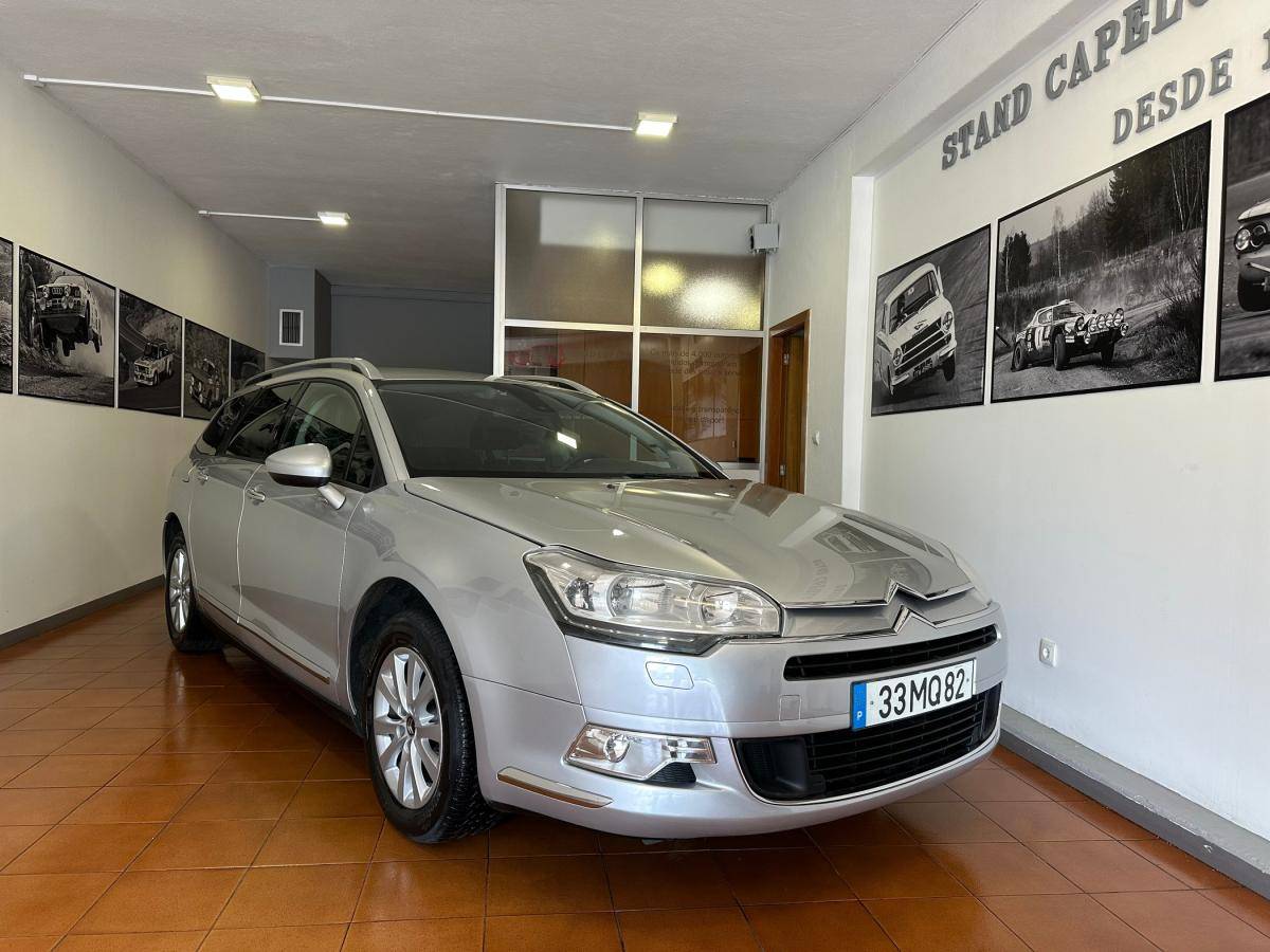 citroen-c5-tourer-2012-diesel-1560cc
