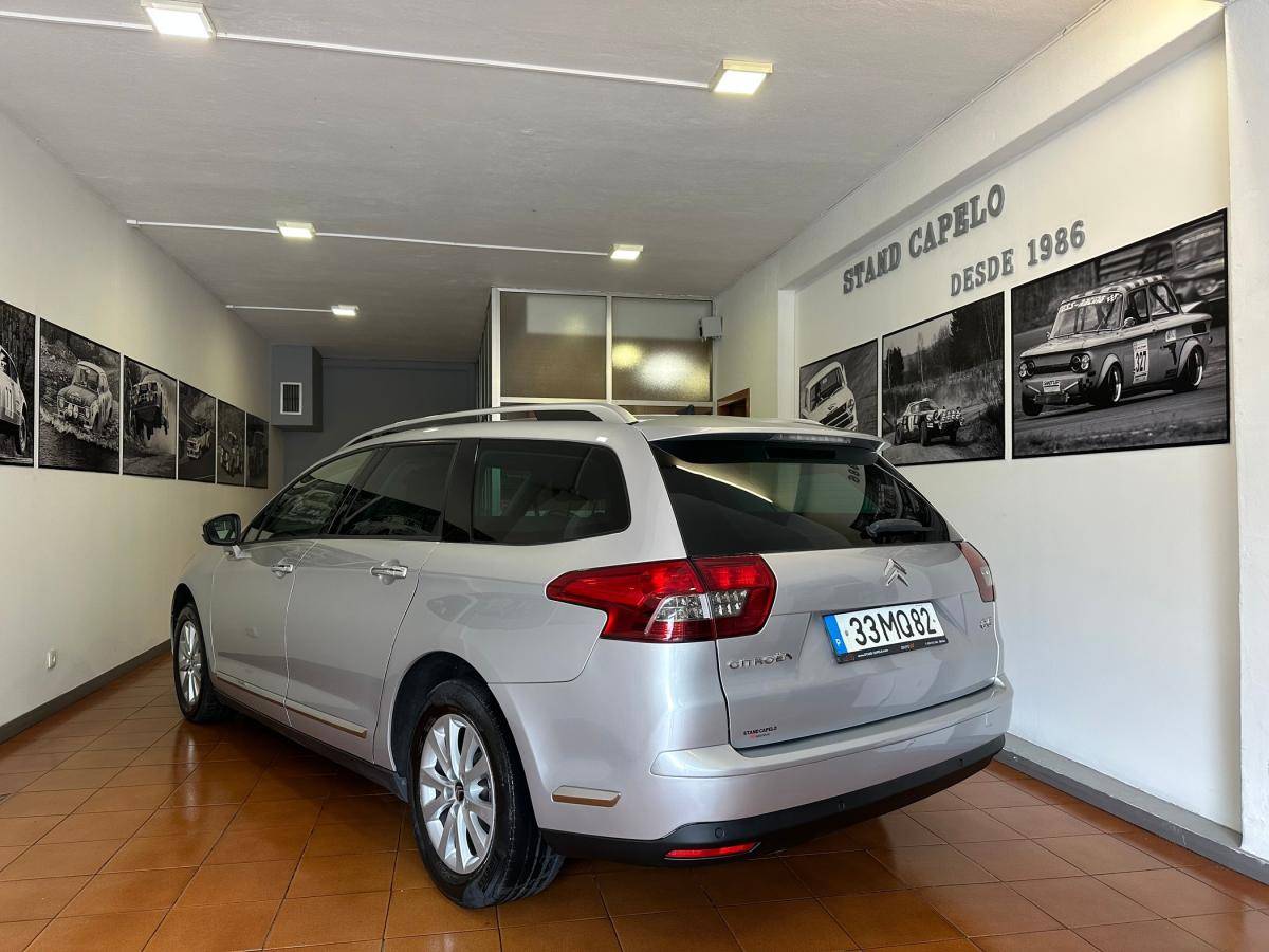 citroen-c5-tourer-2012-diesel-1560cc
