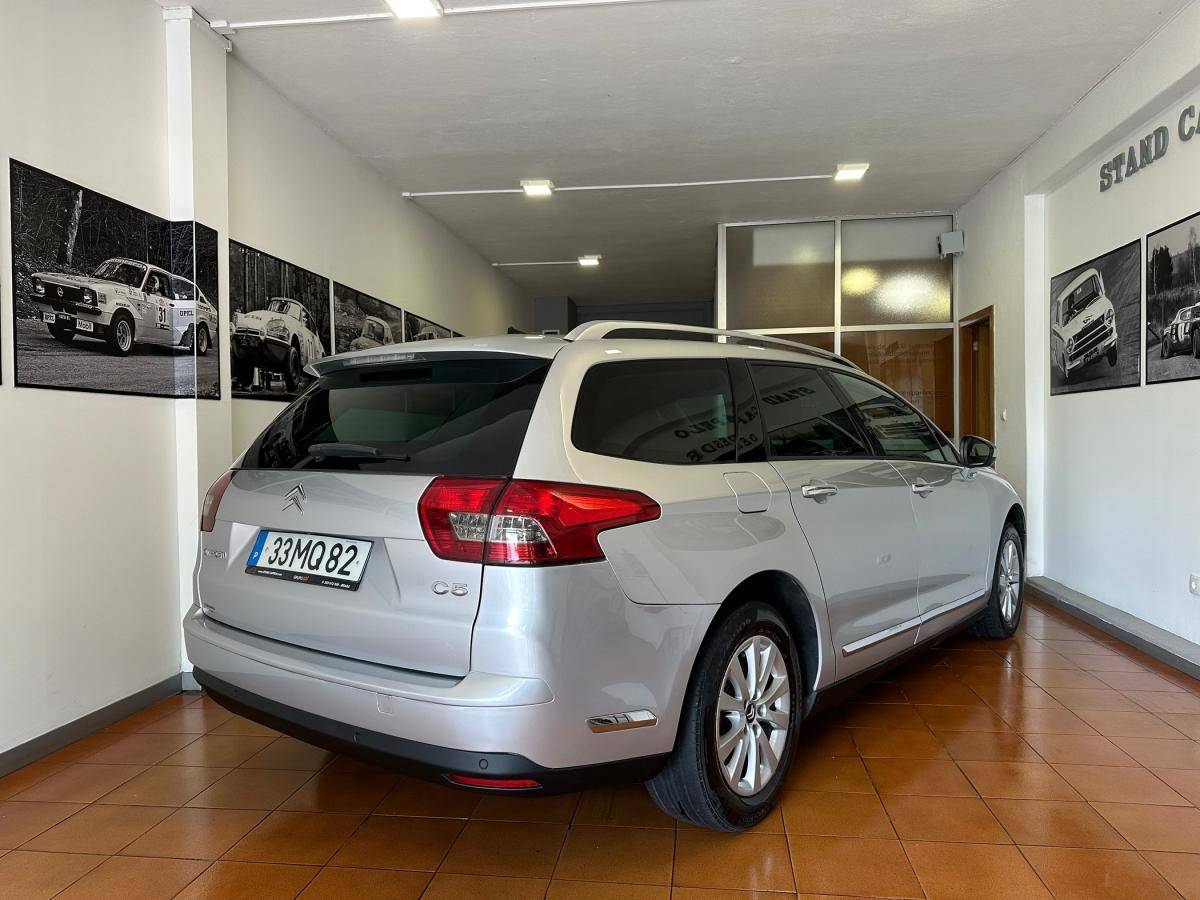 citroen-c5-tourer-2012-diesel-1560cc