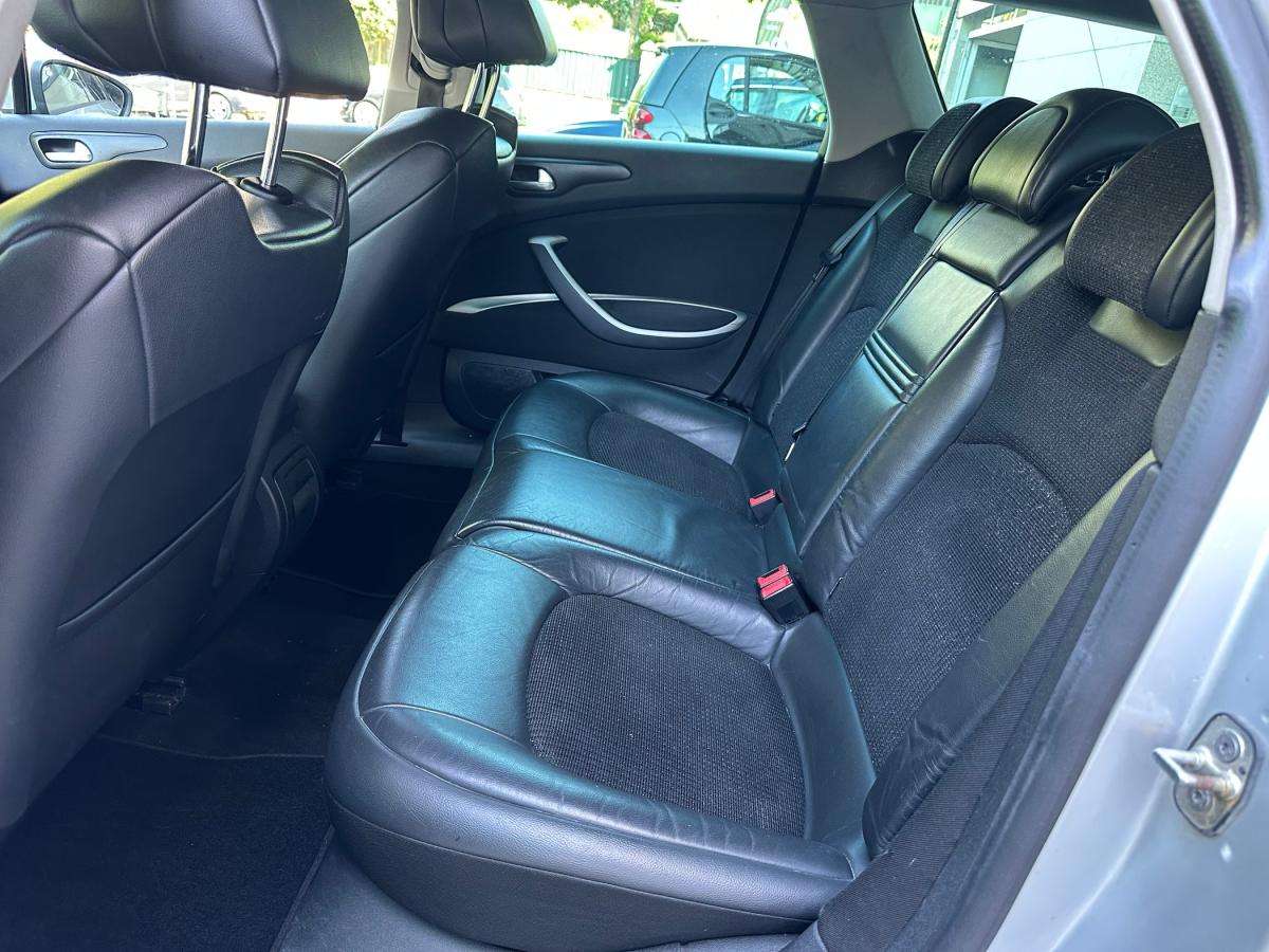 citroen-c5-tourer-2012-diesel-1560cc