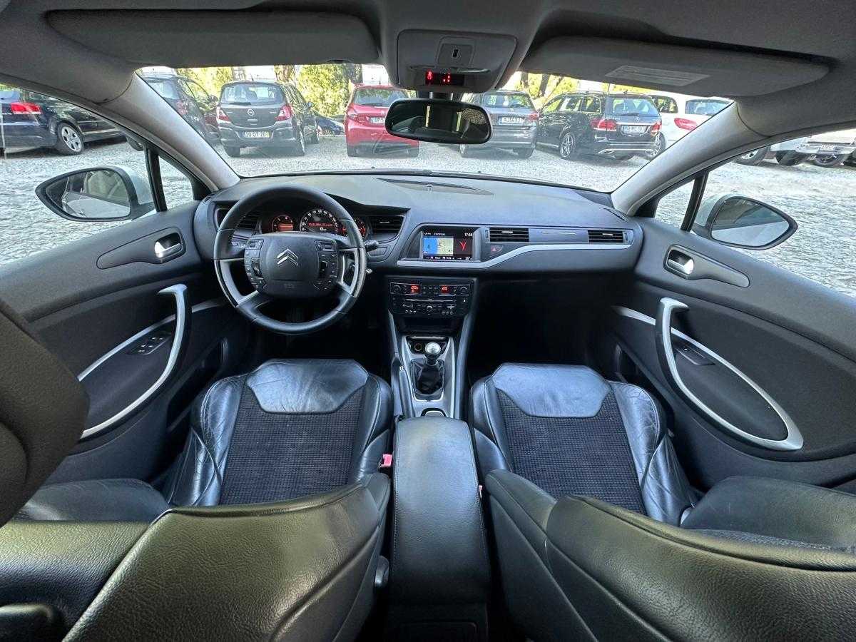 citroen-c5-tourer-2012-diesel-1560cc