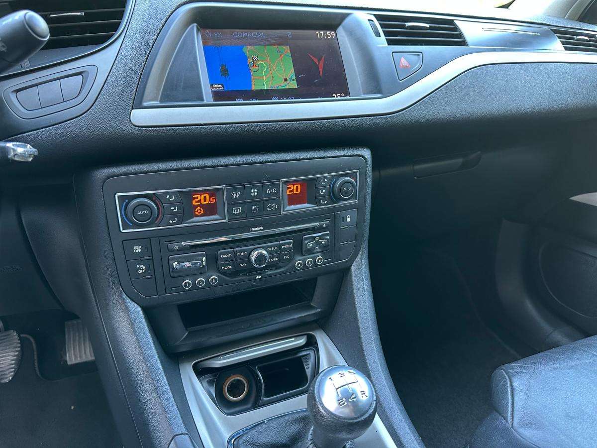 citroen-c5-tourer-2012-diesel-1560cc