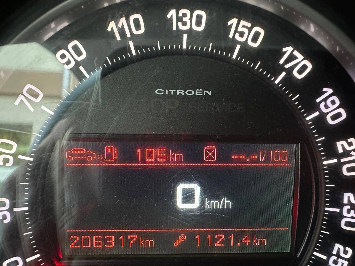 citroen-c5-tourer-2012-diesel-1560cc