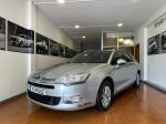 citroen-c5-tourer-2012-diesel-1560cc