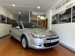 citroen-c5-tourer-2012-diesel-1560cc