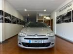 citroen-c5-tourer-2012-diesel-1560cc
