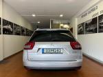 citroen-c5-tourer-2012-diesel-1560cc