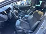 citroen-c5-tourer-2012-diesel-1560cc
