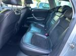 citroen-c5-tourer-2012-diesel-1560cc