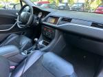 citroen-c5-tourer-2012-diesel-1560cc