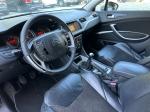 citroen-c5-tourer-2012-diesel-1560cc