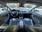 citroen-c5-tourer-2012-diesel-1560cc